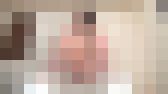みんなの前でいっぱい出すから見てください①　サンプル画像15