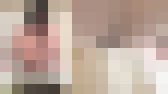 みんなの前でいっぱい出すから見てください①　サンプル画像16