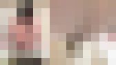 みんなの前でいっぱい出すから見てください①　サンプル画像17
