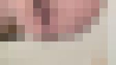 みんなの前でいっぱい出すから見てください①　サンプル画像18