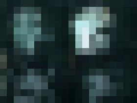 【無修】梟の目リマスター高画質長編No.34【野外編】　サンプル画像01