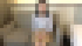 ??18歳のアイドル候補生??ピュアな装いに純粋無垢な美肌??初めての膣アクメ??最初から最後まで逝きまくり??吸いつく狭膣名器??着床しちゃう孕ませ中出し??　サンプル画像03