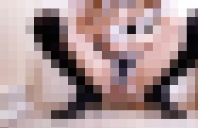 排泄?楽部⑥　サンプル画像02