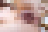 排泄?楽部⑥　サンプル画像20