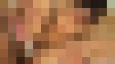 【ガ〇ん娘シリーズ】実録ガチ面接119　「ガチ面」屈指の中出し攻防戦　　サンプル画像16