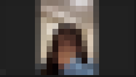 ライブ92　サンプル画像01