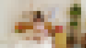 着エロ113　サンプル画像01