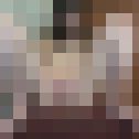 くっぱスペシャル⑫　サンプル画像14