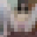 くっぱスペシャル⑫　サンプル画像15