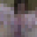 くっぱスペシャル⑫　サンプル画像18