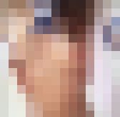 排泄?楽部⑱　サンプル画像21