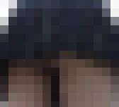 排泄?楽部?　サンプル画像21