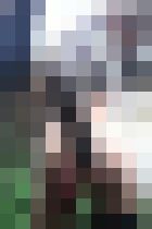 ブロンド幼女のバイブオナニー　サンプル画像03