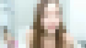 巨乳美女おな配信　サンプル画像01
