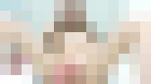 巨乳美女おな配信　サンプル画像11