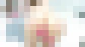 巨乳美女おな配信　サンプル画像13