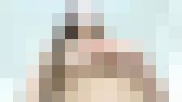 巨乳美女おな配信　サンプル画像14