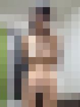 からだに落書きされて喜ぶ変態チックな女の子たち　フェチマニアシリーズ　その３８４　サンプル画像03