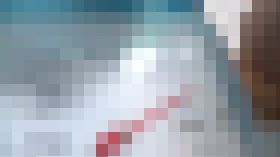 見せると決めたチエコの時間　サンプル画像03