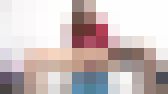 見せると決めたチエコの時間　サンプル画像16