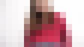 見せると決めたチエコの時間　サンプル画像19