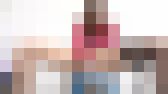 見せると決めたチエコの時間　サンプル画像20