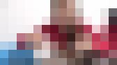 見せると決めたチエコの時間　サンプル画像22