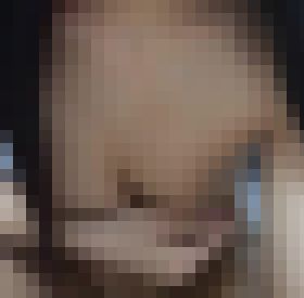 排泄?楽部?　サンプル画像02