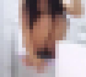 排泄?楽部?　サンプル画像03