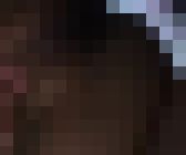 排泄?楽部?　サンプル画像12