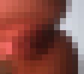 排泄?楽部?　サンプル画像14
