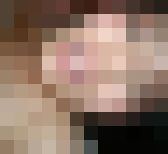 可愛い顔立ちの女の子たち　フェチマニアシリーズ　その３８９　サンプル画像14