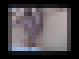カメラの前でほどけていくもうひとりのワタシ…②　サンプル画像02