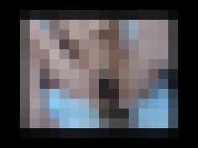 カメラの前でほどけていくもうひとりのワタシ…④　サンプル画像03