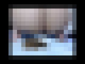 カメラの前でほどけていくもうひとりのワタシ…⑤　サンプル画像02
