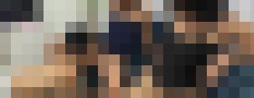 エッチな女子会　サンプル画像03