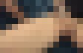 エッチな女子会　サンプル画像17