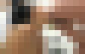 エッチな女子会　サンプル画像24
