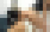 エッチな女子会　サンプル画像25