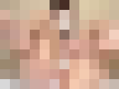 【※※※閲覧注意！！！】?激カワパイパン女子大生のアナルオナニー?　サンプル画像11