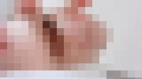 美女の〇んこ丸見え食べちゃいたい サンプル画像01