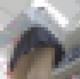 JKシチュエーション 12　サンプル画像02