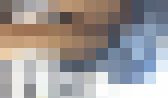 JKシチュエーション 12　サンプル画像13