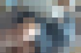 JKシチュエーション13　サンプル画像11