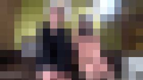 梅雨を吹き飛ばすダブル美巨乳孕ませハメ祭り！　サンプル画像02