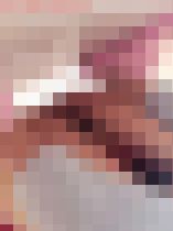静かに…でも確実に崩れていく。【前編】　サンプル画像02