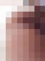 静かに…でも確実に崩れていく。【後編】 サンプル画像13