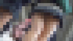 JKシチュエーション 17 ピンクのサテン地　サンプル画像03