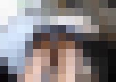 JKシチュエーション 17 ピンクのサテン地　サンプル画像11