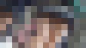 JKシチュエーション 17 ピンクのサテン地　サンプル画像17